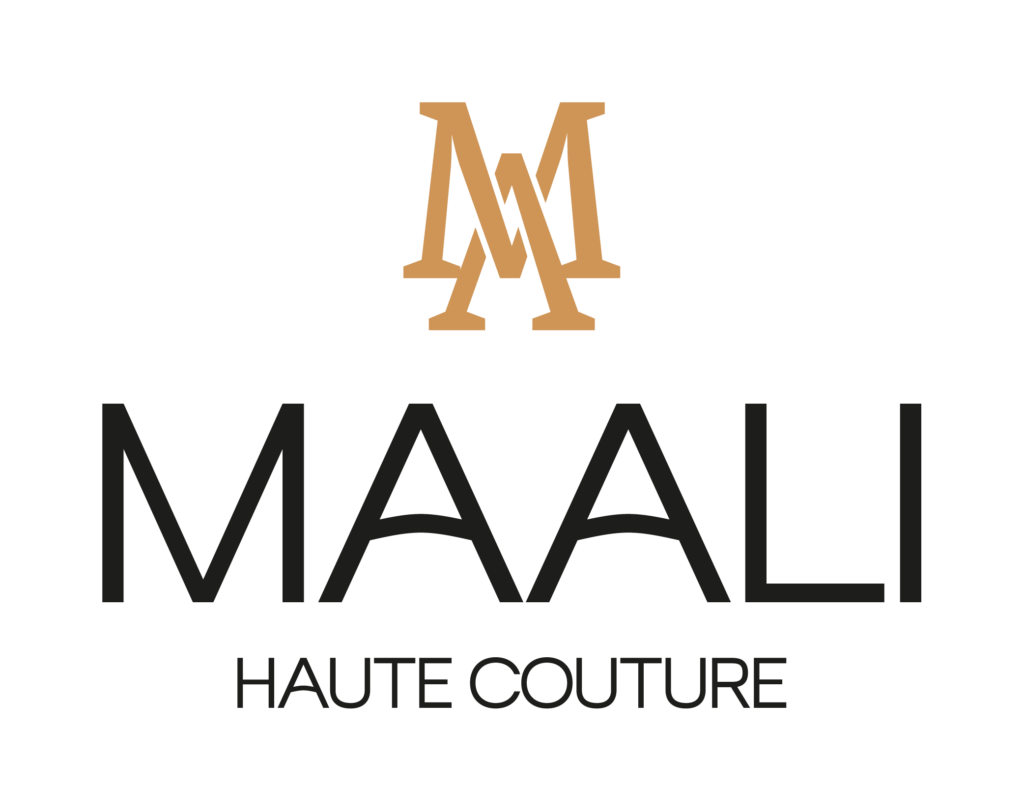 Site logo footer